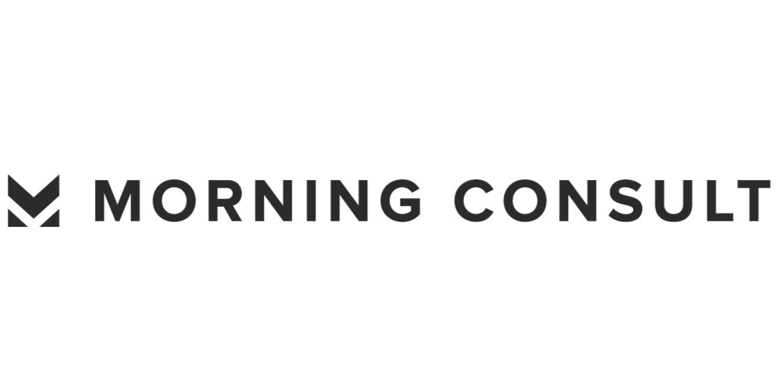 MorningConsult.jpg