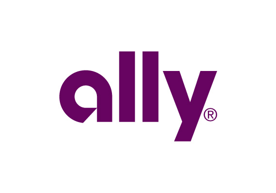 ally.png