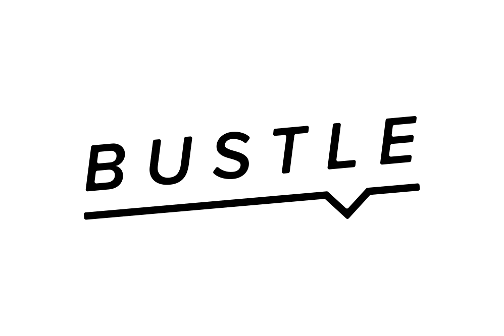 Bustle_logo.svg.png