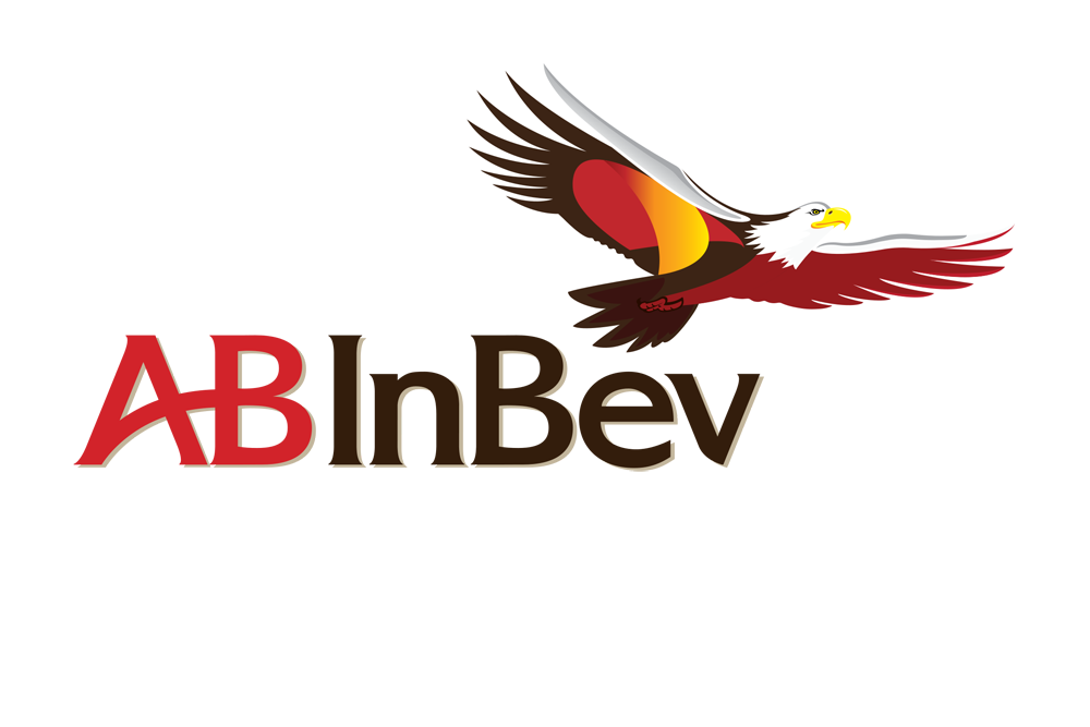 AB-InBev-logo.png