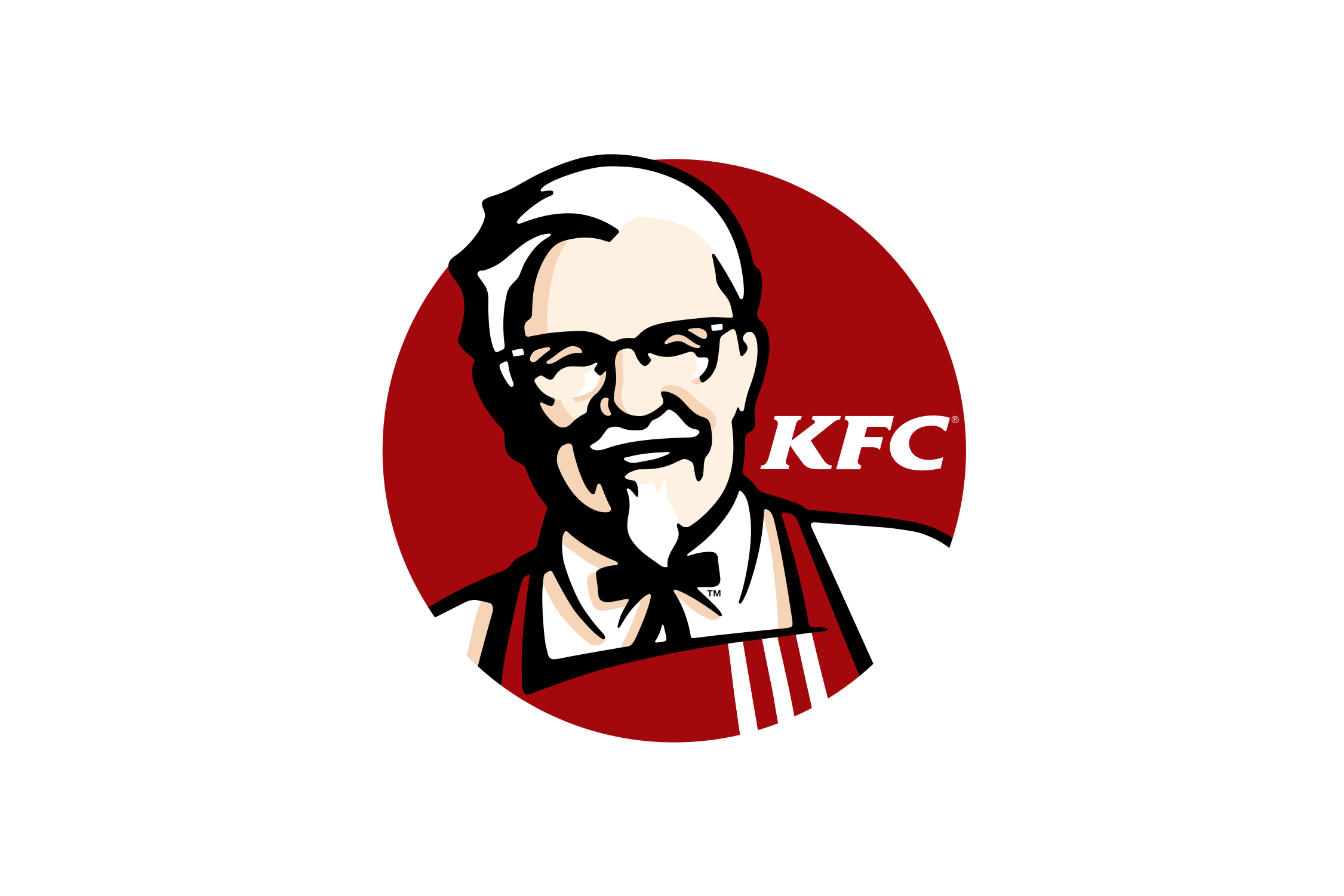 kfc.png
