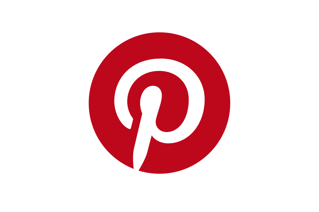 pintrest.png