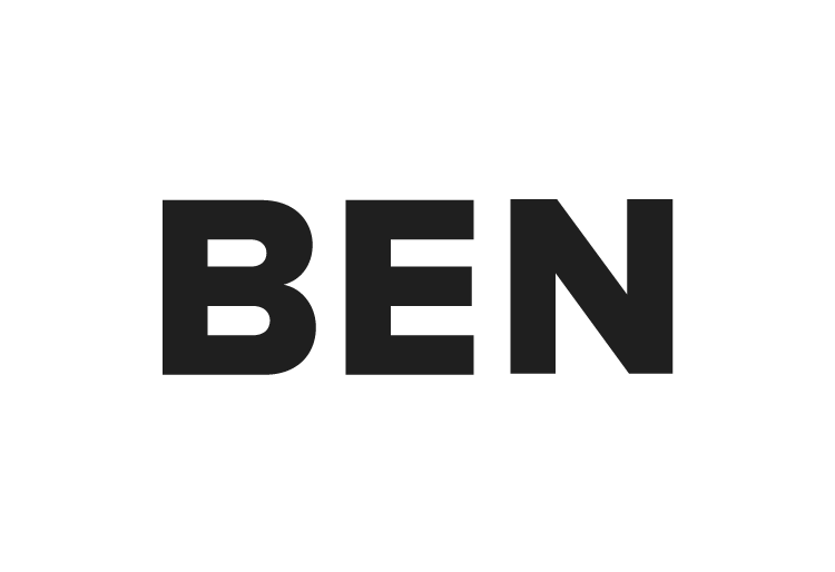 BEN-LOGO-black-on-transparent (1).png