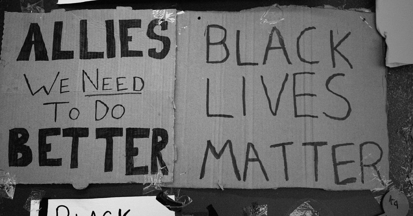It&rsquo;s been over one year since so many major players in the advertising industry made commitments to combat systemic racism in the wake of George Floyd's murder.⁣
⁣
But did these efforts result in employees of color seeing real change in their r